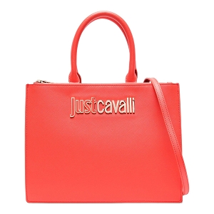 JUST CAVALLI 76RA4BB1