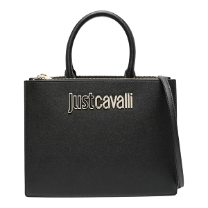 JUST CAVALLI 76RA4BB1