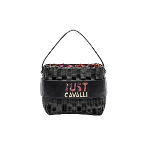 CORALIE 76RA4BD1:Noir/Synthétique/Synthétique/ND/black