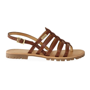 Cuir