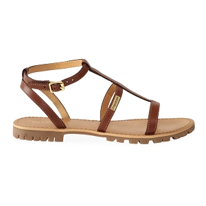 Cuir