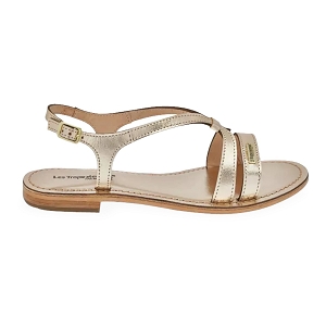 Cuir