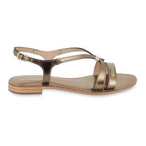 Cuir
