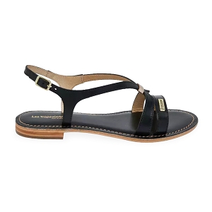 Cuir