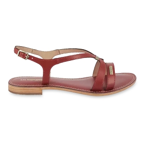 Cuir