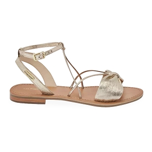 Cuir