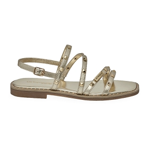 Cuir