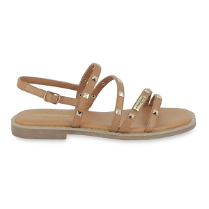 Cuir