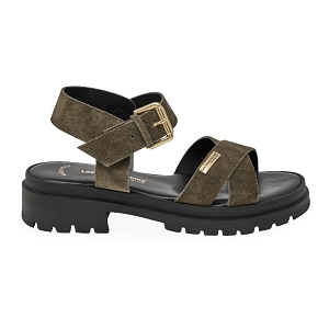 Cuir