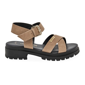 Cuir