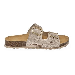 32802 ZATIXSY:Or/Synthétique/Cuir/Synthétique/Gold