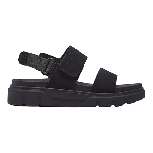 Cuir