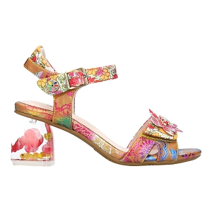 Cuir