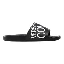 SUAPEL 367 76VA3SQ1:Noir/Caoutchouc/Caoutchouc/Caoutchouc/black