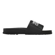 4132823 76VA3SQ2:Noir/Synthétique/Synthétique/Caoutchouc/black