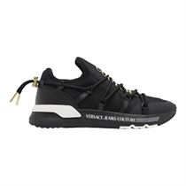 MT91547 76YA3SA6:Noir/Synthétique/Synthétique/Synthétique/black
