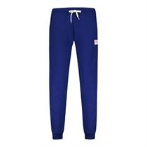 LE COQ SPORTIF ESS P24 PANT REGULAR N°1