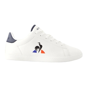 LE COQ SPORTIF COURTSET_2 GS