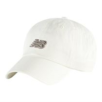 DOWNSHIFTER 12 NN PSV LAH9114:Blanc/Textile/Textile/ND/Blanc