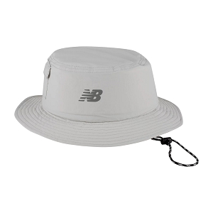 7X000009 AF10507 LAH41011:Gris/Textile/Textile/ND/Gris