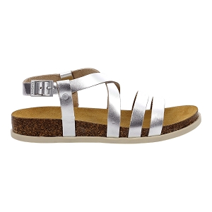 Cuir