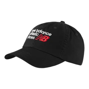 GRANDSLAM TRIDENT LAH43016:Noir/Textile/Textile/ND/black