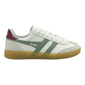 Cuir