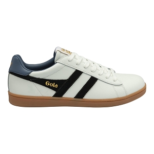 Cuir