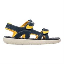 TIMBERLAND PERKINS ROW 2STRAP