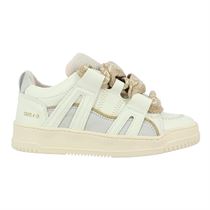 Cuir