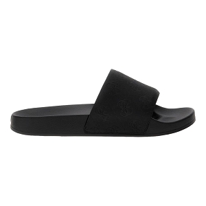 1376402 TOKYO 4G CARRYOVER:Noir/Pu/PU/Pu/noir
