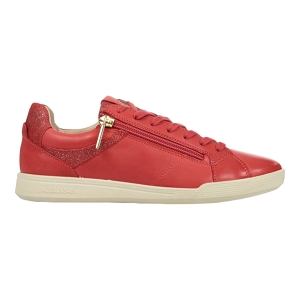 Cuir