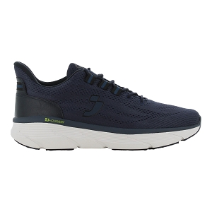 SAFETY JOGGER 611783