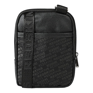 WATTLE LEATHER REDILIESE24:Noir/Nylon,Polyester/Textile/ND/noir