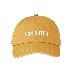 KICK SARGASSE VD24 BASEBALL:Blanc/Coton, Polyester/Textile/ND/Multicolore