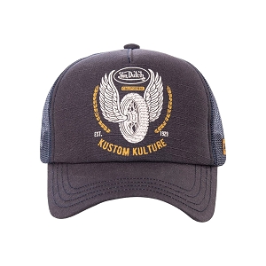 VON DUTCH VD24 TRUCKER