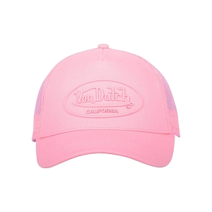 VON DUTCH VD24 BASEBALL