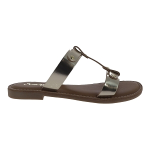 Cuir