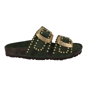 Cuir