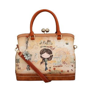 JULIEN2 ACTIVE 38801:Multicolore/Polyuréthane/Textile/ND/Multi
