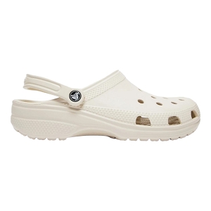 WMNS CLEAN COURT 2 CLASSIC CLOG:Beige/Caoutchouc/Caoutchouc/Caoutchouc/Beige