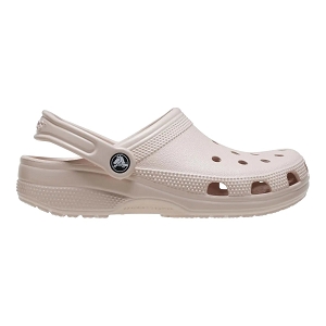 BUKEL CLASSIC CLOG:Rose/Caoutchouc/Caoutchouc/Caoutchouc/rose