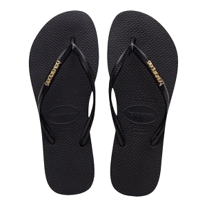 HAVAIANAS 4119875