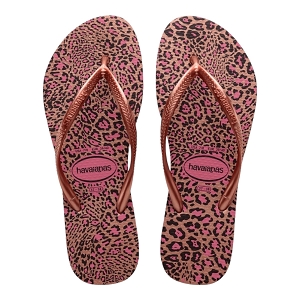 HAVAIANAS 4103352