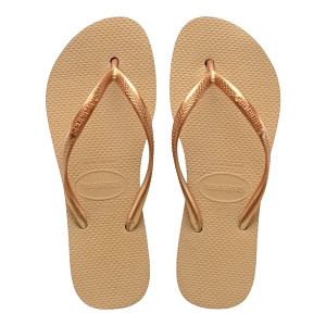 HAVAIANAS 4144537