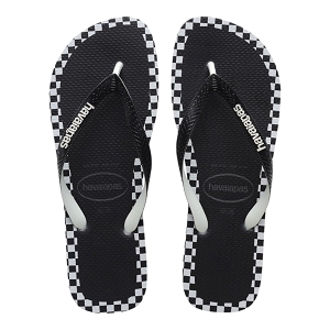 HAVAIANAS 4148771