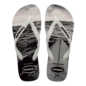 HAVAIANAS 4127920