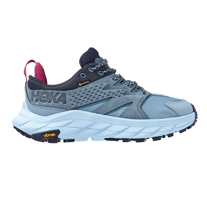 HOKA ONE ONE W ANACAPA LOW GTX