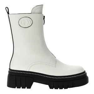 Cuir