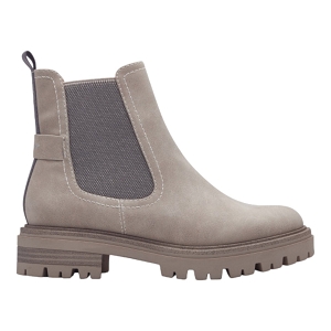 BRCYANO 05 12541841:Gris/Synthétique/Synthétique/Caoutchouc/grey